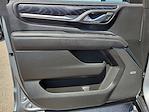 2023 GMC Yukon XL 2WD SUV for sale #P25138 - photo 18