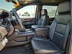 2023 GMC Yukon XL 2WD SUV for sale #P25138 - photo 19