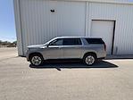 2023 GMC Yukon XL 2WD SUV for sale #P25138 - photo 3