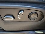 2023 GMC Yukon XL 2WD SUV for sale #P25138 - photo 20