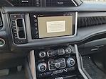 2023 GMC Yukon XL 2WD SUV for sale #P25138 - photo 22