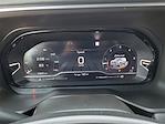 2023 GMC Yukon XL 2WD SUV for sale #P25138 - photo 23