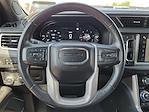 2023 GMC Yukon XL 2WD SUV for sale #P25138 - photo 24