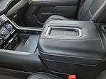 2023 GMC Yukon XL 2WD SUV for sale #P25138 - photo 25