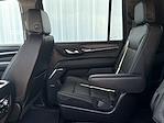 2023 GMC Yukon XL 2WD SUV for sale #P25138 - photo 4