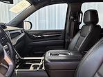 2023 GMC Yukon XL 2WD SUV for sale #P25138 - photo 5