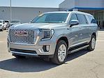 2023 GMC Yukon XL 2WD SUV for sale #P25138 - photo 6
