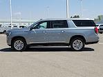 2023 GMC Yukon XL 2WD SUV for sale #P25138 - photo 7