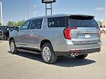 2023 GMC Yukon XL 2WD SUV for sale #P25138 - photo 2