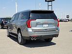 2023 GMC Yukon XL 2WD SUV for sale #P25138 - photo 8
