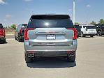 2023 GMC Yukon XL 2WD SUV for sale #P25138 - photo 9