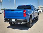 2023 Chevrolet Silverado 1500 Crew Cab 4WD Pickup for sale #P25139 - photo 10