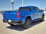2023 Chevrolet Silverado 1500 Crew Cab 4WD Pickup for sale #P25139 - photo 11