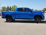 2023 Chevrolet Silverado 1500 Crew Cab 4WD Pickup for sale #P25139 - photo 12