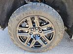 2023 Chevrolet Silverado 1500 Crew Cab 4WD Pickup for sale #P25139 - photo 14