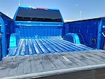 2023 Chevrolet Silverado 1500 Crew Cab 4WD Pickup for sale #P25139 - photo 15