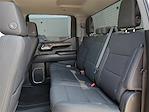 2023 Chevrolet Silverado 1500 Crew Cab 4WD Pickup for sale #P25139 - photo 16