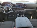 2023 Chevrolet Silverado 1500 Crew Cab 4WD Pickup for sale #P25139 - photo 17