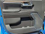 2023 Chevrolet Silverado 1500 Crew Cab 4WD Pickup for sale #P25139 - photo 18