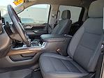 2023 Chevrolet Silverado 1500 Crew Cab 4WD Pickup for sale #P25139 - photo 19