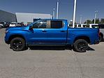 2023 Chevrolet Silverado 1500 Crew Cab 4WD Pickup for sale #P25139 - photo 2