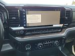 2023 Chevrolet Silverado 1500 Crew Cab 4WD Pickup for sale #P25139 - photo 22