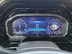 2023 Chevrolet Silverado 1500 Crew Cab 4WD Pickup for sale #P25139 - photo 23