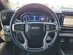 2023 Chevrolet Silverado 1500 Crew Cab 4WD Pickup for sale #P25139 - photo 24