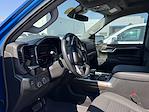 2023 Chevrolet Silverado 1500 Crew Cab 4WD Pickup for sale #P25139 - photo 3