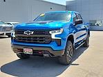 2023 Chevrolet Silverado 1500 Crew Cab 4WD Pickup for sale #P25139 - photo 5