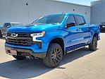 2023 Chevrolet Silverado 1500 Crew Cab 4WD Pickup for sale #P25139 - photo 6