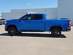 2023 Chevrolet Silverado 1500 Crew Cab 4WD Pickup for sale #P25139 - photo 7