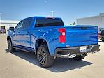 2023 Chevrolet Silverado 1500 Crew Cab 4WD Pickup for sale #P25139 - photo 2