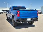 2023 Chevrolet Silverado 1500 Crew Cab 4WD Pickup for sale #P25139 - photo 8