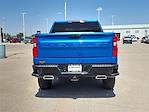 2023 Chevrolet Silverado 1500 Crew Cab 4WD Pickup for sale #P25139 - photo 9