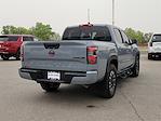 Used 2023 Nissan Frontier PRO-4X Crew Cab 4x4 Pickup for sale #P25140 - photo 2