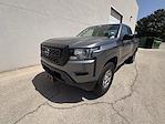Used 2022 Nissan Frontier S King Cab Pickup for sale #P25141 - photo 1