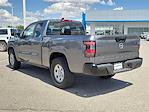 Used 2022 Nissan Frontier S King Cab Pickup for sale #P25141 - photo 2