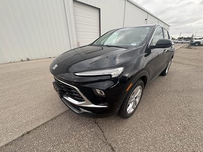 2024 Buick Encore GX FWD SUV for sale #P25141A - photo 1