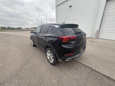 2024 Buick Encore GX FWD SUV for sale #P25141A - photo 2
