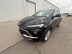 2024 Buick Encore GX FWD SUV for sale #P25141A - photo 1