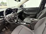 2024 Buick Encore GX FWD SUV for sale #P25141A - photo 10