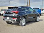 Used 2024 Buick Encore GX Preferred SUV for sale #P25141A - photo 11