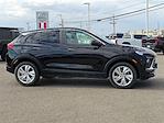 Used 2024 Buick Encore GX Preferred SUV for sale #P25141A - photo 12