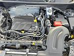 Used 2024 Buick Encore GX Preferred SUV for sale #P25141A - photo 13