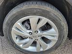 Used 2024 Buick Encore GX Preferred SUV for sale #P25141A - photo 14