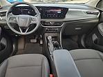 Used 2024 Buick Encore GX Preferred SUV for sale #P25141A - photo 17
