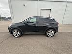 2024 Buick Encore GX FWD SUV for sale #P25141A - photo 3
