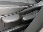 Used 2024 Buick Encore GX Preferred SUV for sale #P25141A - photo 20