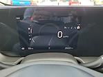 Used 2024 Buick Encore GX Preferred SUV for sale #P25141A - photo 23